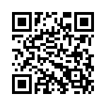 MS27473P8A98S QRCode