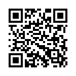 MS27473P8B35S QRCode