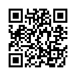 MS27473P8B35SA QRCode