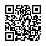 MS27473P8B44S QRCode