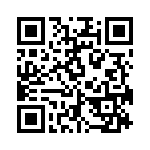 MS27473P8B6PA QRCode