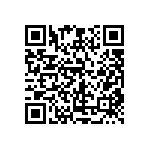 MS27473P8F35S-LC QRCode