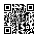 MS27473T10A13P QRCode