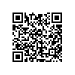 MS27473T10A13S-CGPFA QRCode