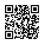 MS27473T10A35B QRCode