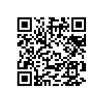 MS27473T10A35P-LC QRCode