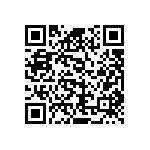 MS27473T10A35PC QRCode