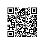 MS27473T10A35PD QRCode