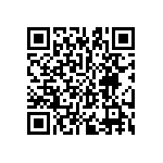 MS27473T10A35S-U QRCode