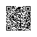 MS27473T10A35SB QRCode