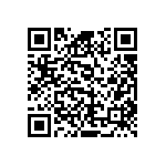 MS27473T10A35SD QRCode