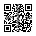 MS27473T10A5P QRCode