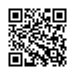 MS27473T10A5S QRCode
