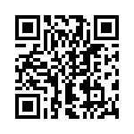 MS27473T10A5SB QRCode