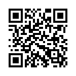 MS27473T10A5SC QRCode