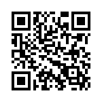 MS27473T10A99B QRCode