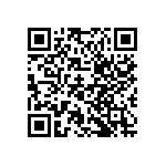 MS27473T10A99P-LC QRCode