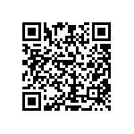 MS27473T10B13PLC QRCode