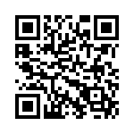 MS27473T10B13S QRCode