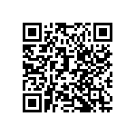 MS27473T10B13SB-U QRCode