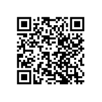 MS27473T10B13SD QRCode