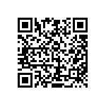 MS27473T10B35PA-LC QRCode