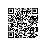 MS27473T10B35PA QRCode