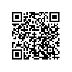 MS27473T10B35PALC QRCode