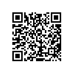 MS27473T10B35PB-UWRSB2 QRCode