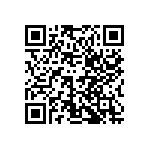 MS27473T10B35PD QRCode