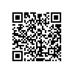 MS27473T10B35S-UTRSB1 QRCode