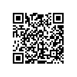 MS27473T10B35S-UWSB2 QRCode