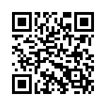 MS27473T10B35S QRCode