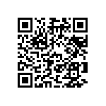 MS27473T10B35SB QRCode