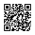 MS27473T10B5PA QRCode