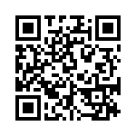 MS27473T10B5PB QRCode