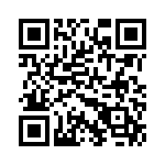 MS27473T10B5PC QRCode