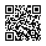 MS27473T10B5S QRCode