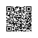 MS27473T10B5SALC QRCode