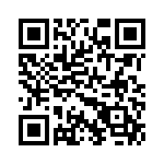 MS27473T10B5SC QRCode