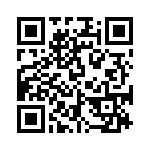 MS27473T10B98B QRCode