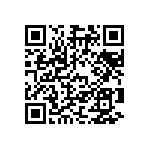 MS27473T10B98BA QRCode