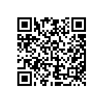 MS27473T10B98PA-US QRCode