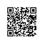 MS27473T10B98PB QRCode