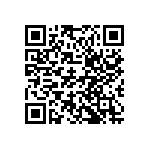 MS27473T10B98PBLC QRCode