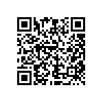 MS27473T10B98PLC QRCode