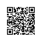 MS27473T10B98SLC QRCode