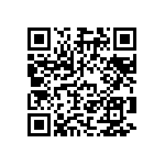 MS27473T10B99AA QRCode