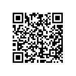 MS27473T10B99PC-LC QRCode