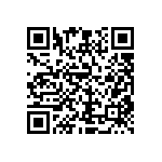 MS27473T10B99PLC QRCode